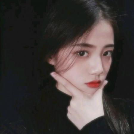 奥门金沙8145